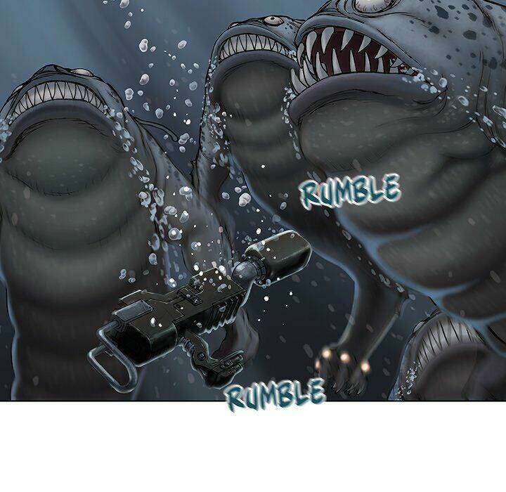 Đứa Con Thần Chết - Chapter 12 - Page 83