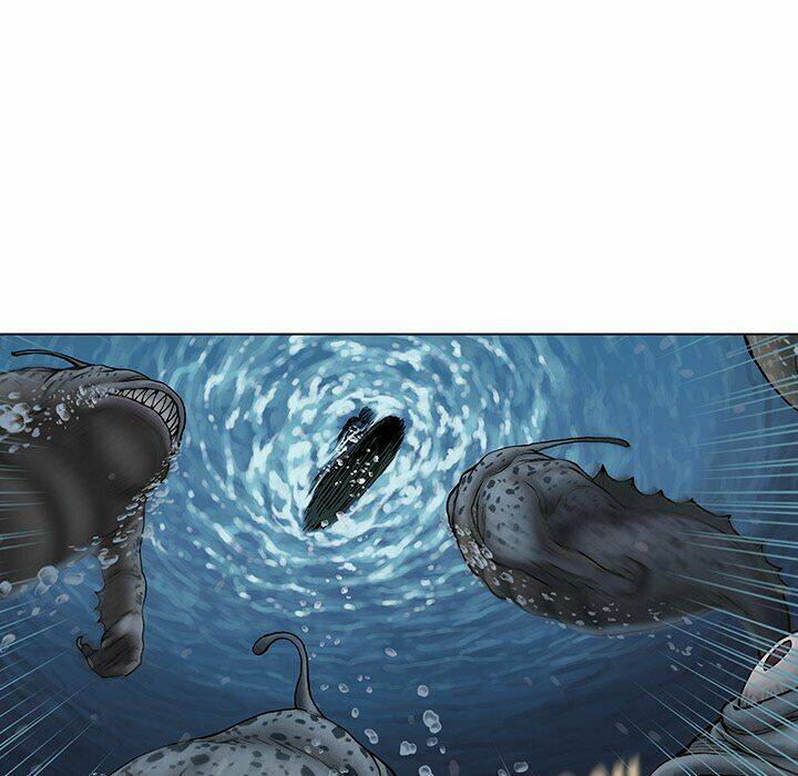 Đứa Con Thần Chết - Chapter 12 - Page 84