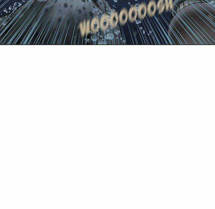 Đứa Con Thần Chết - Chapter 12 - Page 85