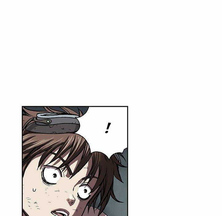 Đứa Con Thần Chết - Chapter 12 - Page 87