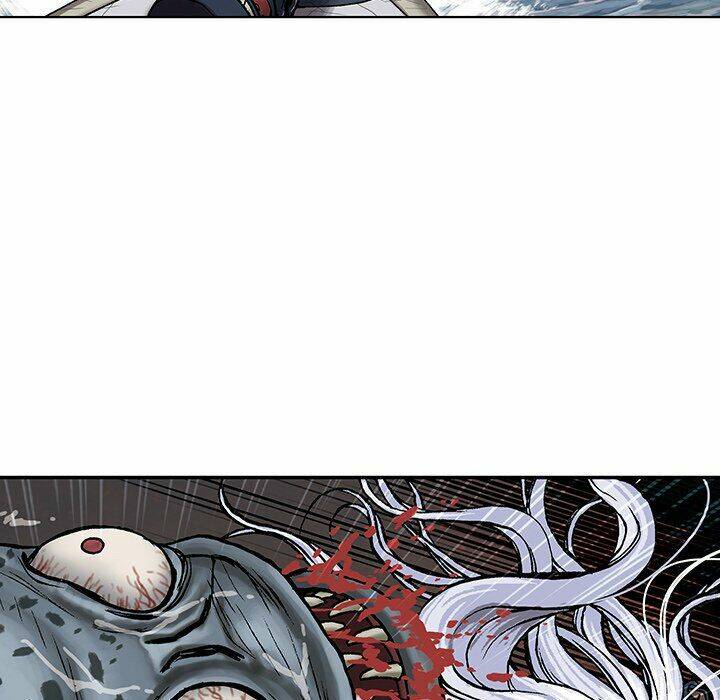 Đứa Con Thần Chết - Chapter 12 - Page 95