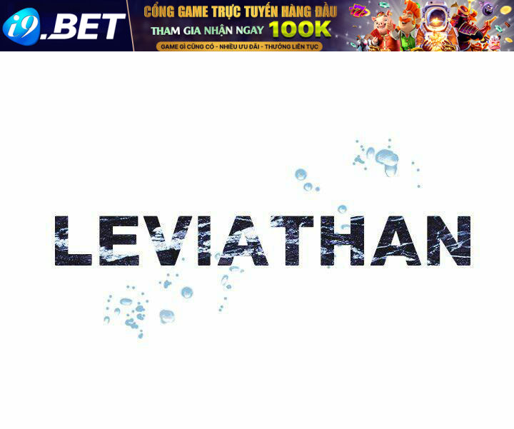 Đứa Con Thần Chết - Chapter 120 - Page 101