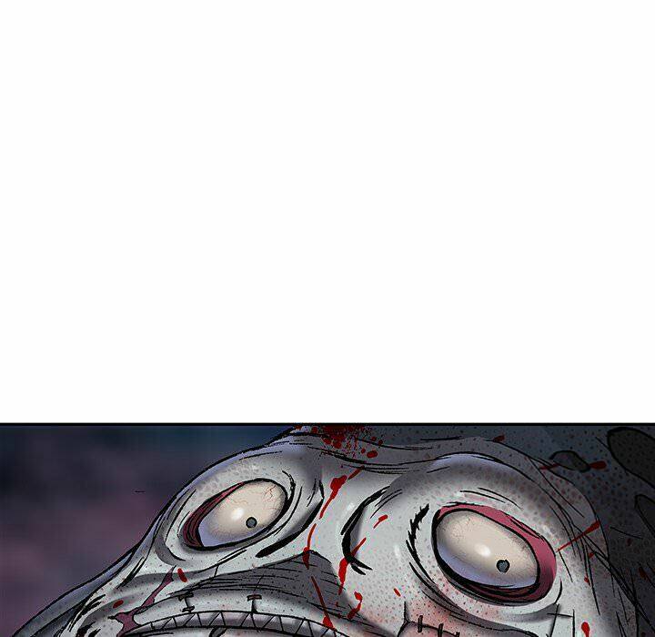 Đứa Con Thần Chết - Chapter 120 - Page 16