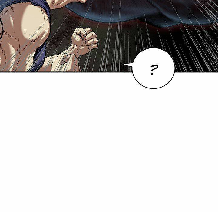 Đứa Con Thần Chết - Chapter 120 - Page 25