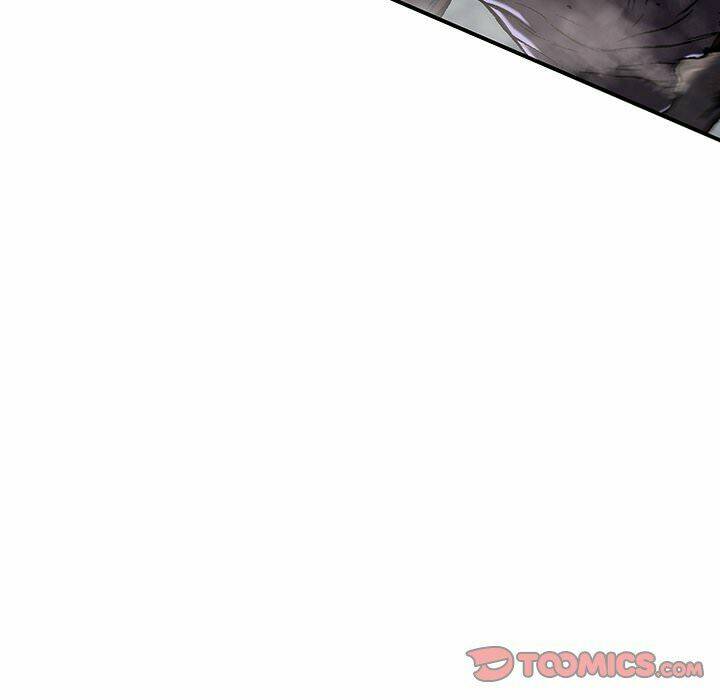 Đứa Con Thần Chết - Chapter 120 - Page 42