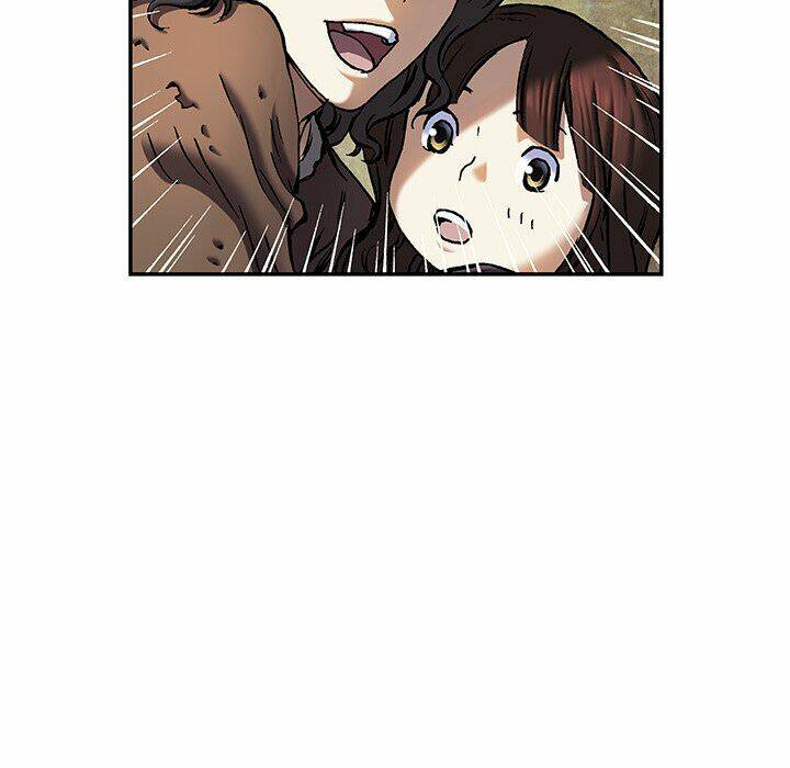 Đứa Con Thần Chết - Chapter 120 - Page 47