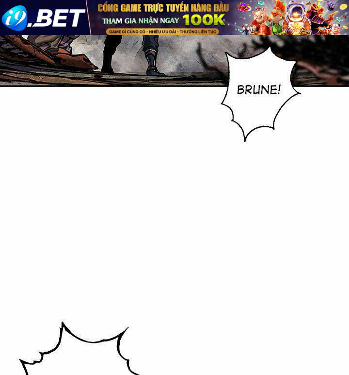 Đứa Con Thần Chết - Chapter 120 - Page 51