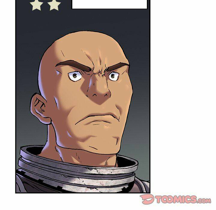 Đứa Con Thần Chết - Chapter 120 - Page 54