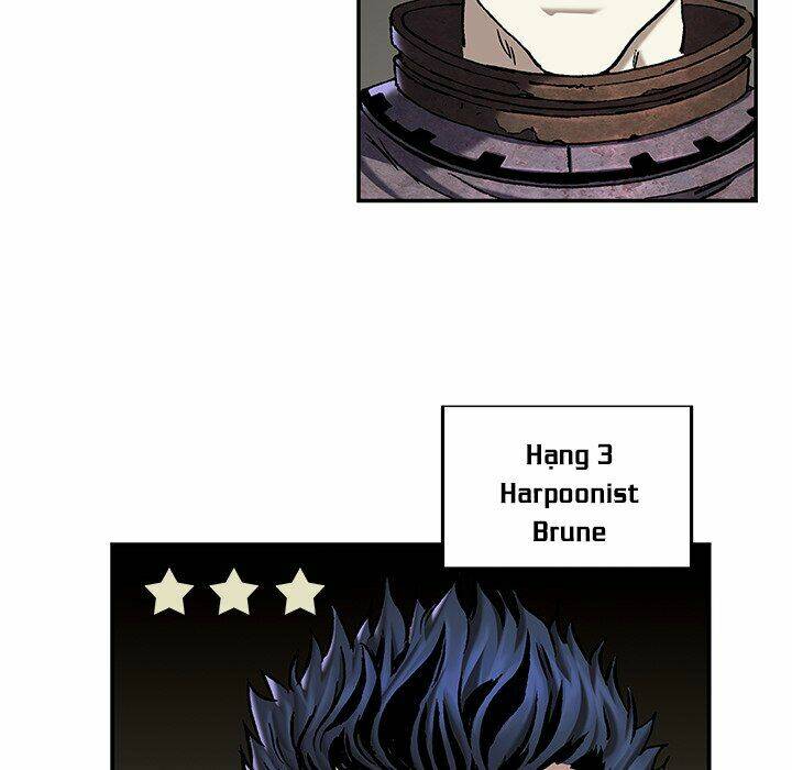 Đứa Con Thần Chết - Chapter 120 - Page 56