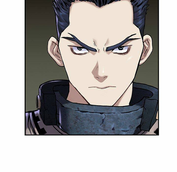 Đứa Con Thần Chết - Chapter 120 - Page 57