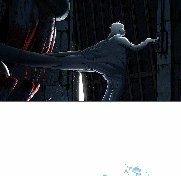 Đứa Con Thần Chết - Chapter 120 - Page 5