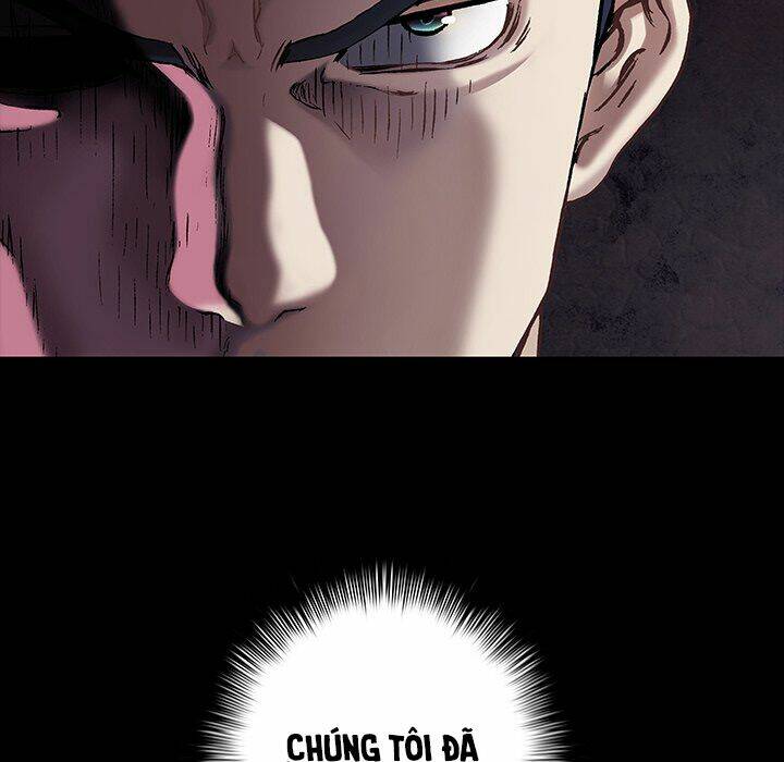 Đứa Con Thần Chết - Chapter 120 - Page 59