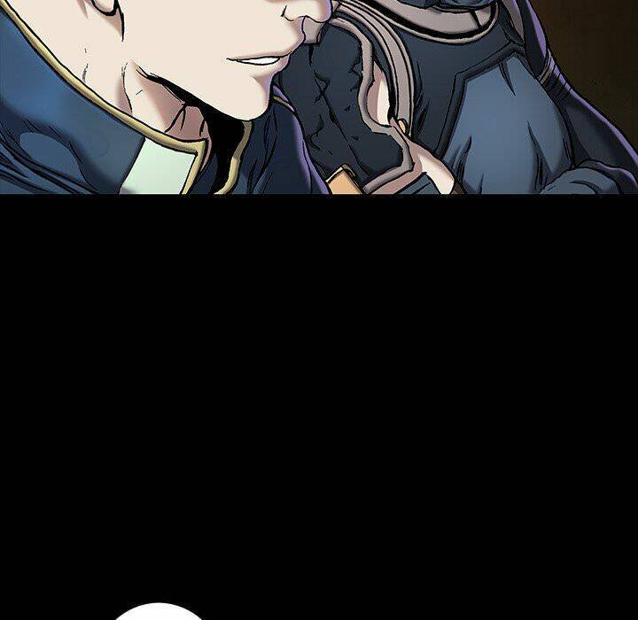 Đứa Con Thần Chết - Chapter 120 - Page 68