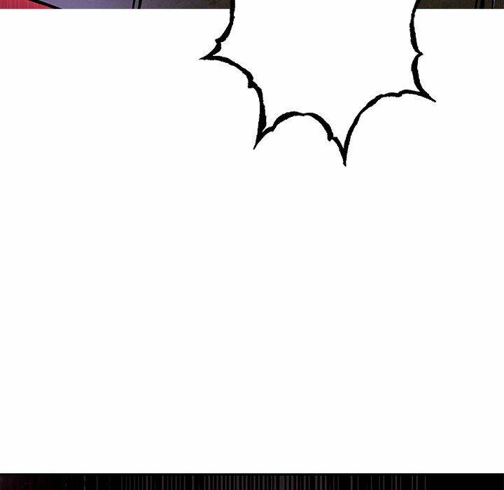 Đứa Con Thần Chết - Chapter 120 - Page 73