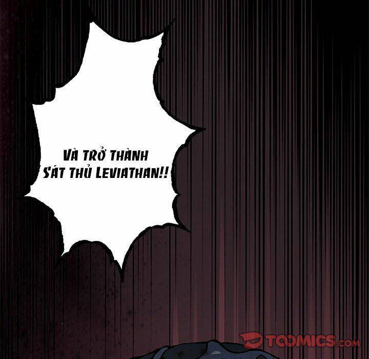 Đứa Con Thần Chết - Chapter 120 - Page 74