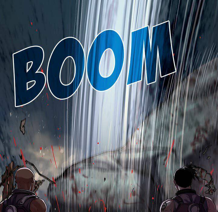 Đứa Con Thần Chết - Chapter 120 - Page 79