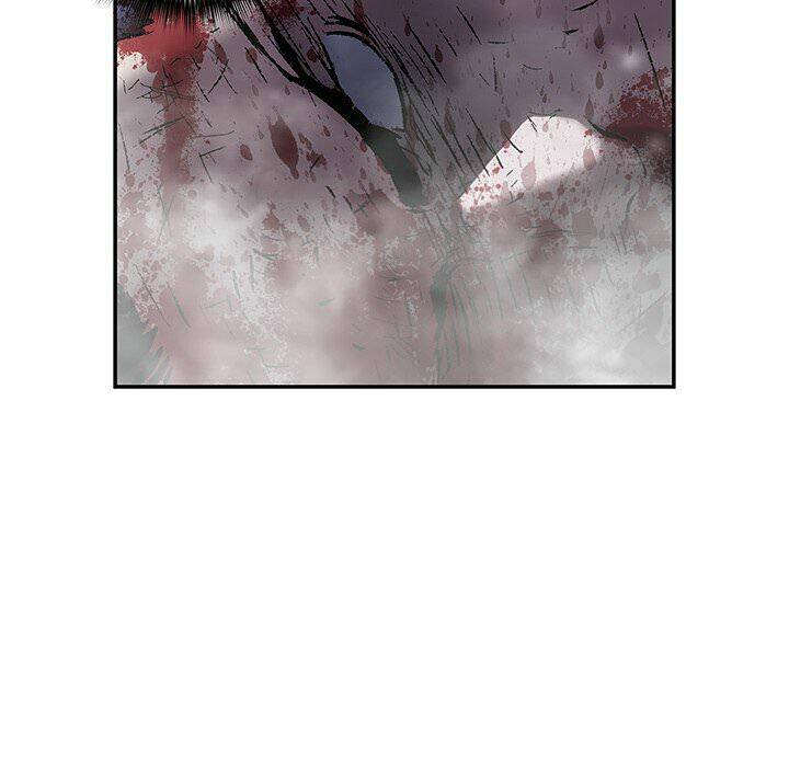 Đứa Con Thần Chết - Chapter 120 - Page 85