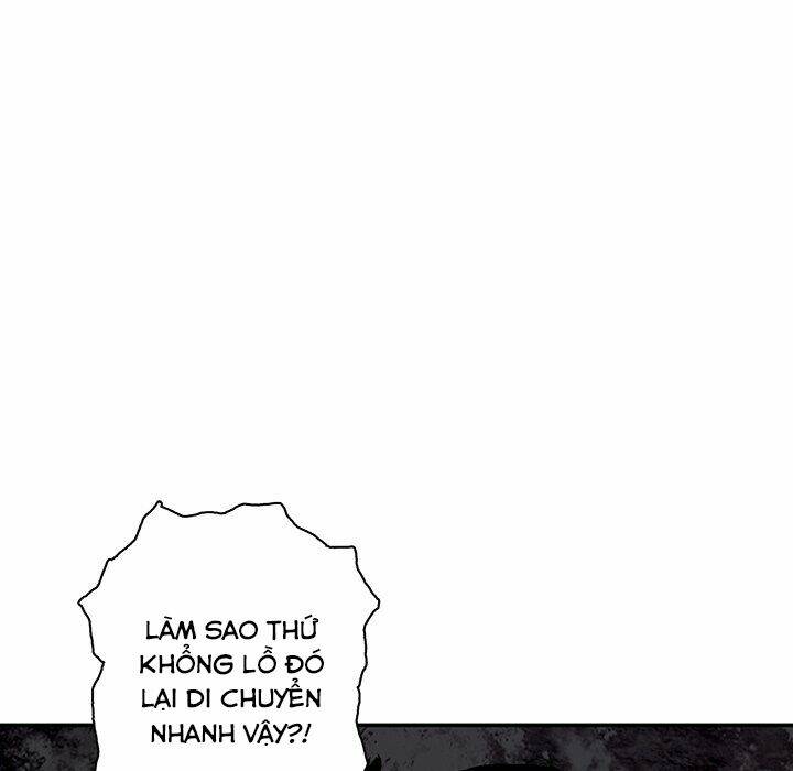 Đứa Con Thần Chết - Chapter 120 - Page 87