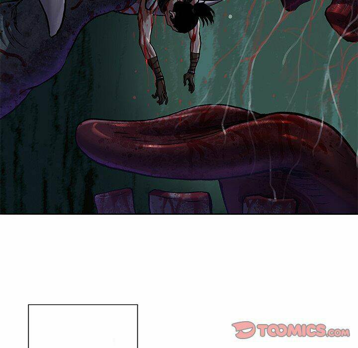 Đứa Con Thần Chết - Chapter 120 - Page 94