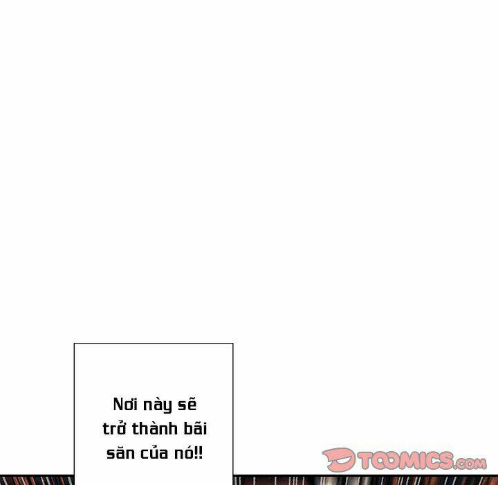 Đứa Con Thần Chết - Chapter 120 - Page 98