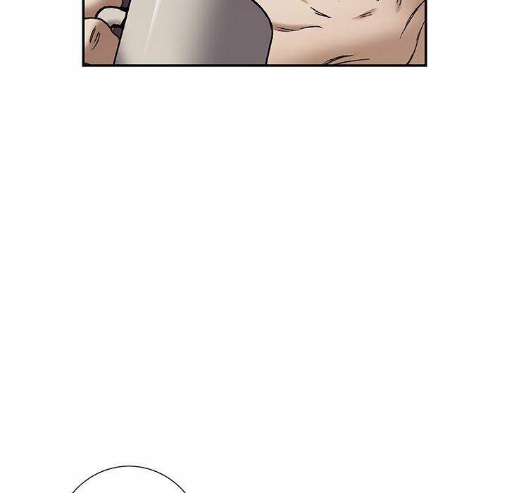 Đứa Con Thần Chết - Chapter 121 - Page 23