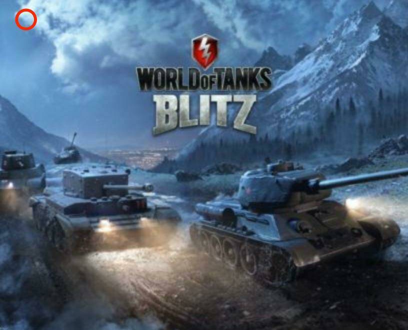 Đứa Con Thần Chết - Chapter 121 - Page 3