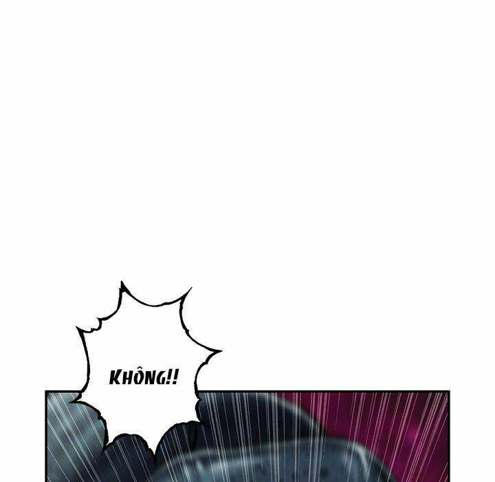 Đứa Con Thần Chết - Chapter 121 - Page 47