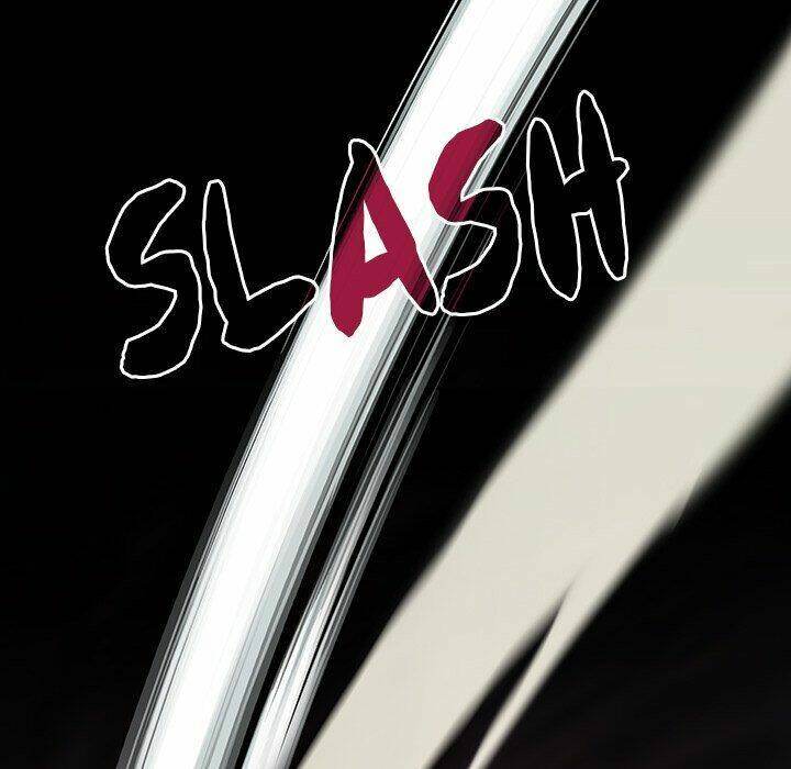 Đứa Con Thần Chết - Chapter 121 - Page 53