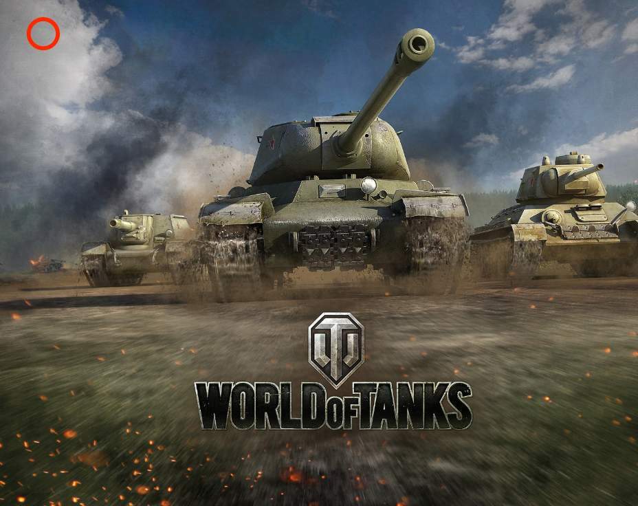 Đứa Con Thần Chết - Chapter 121 - Page 5