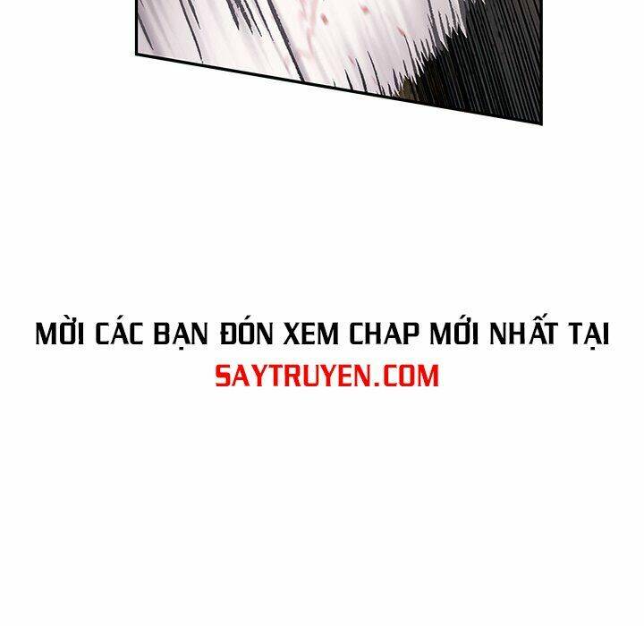Đứa Con Thần Chết - Chapter 121 - Page 61