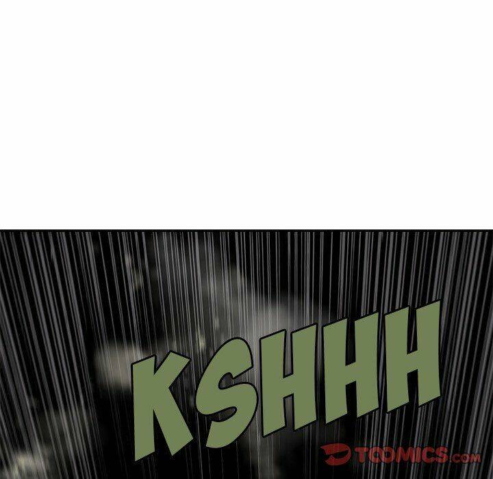 Đứa Con Thần Chết - Chapter 121 - Page 62