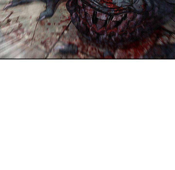 Đứa Con Thần Chết - Chapter 121 - Page 65