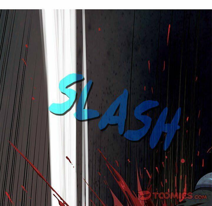 Đứa Con Thần Chết - Chapter 121 - Page 66