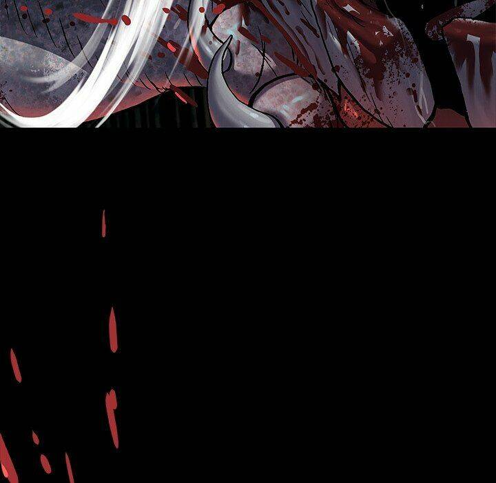 Đứa Con Thần Chết - Chapter 121 - Page 69