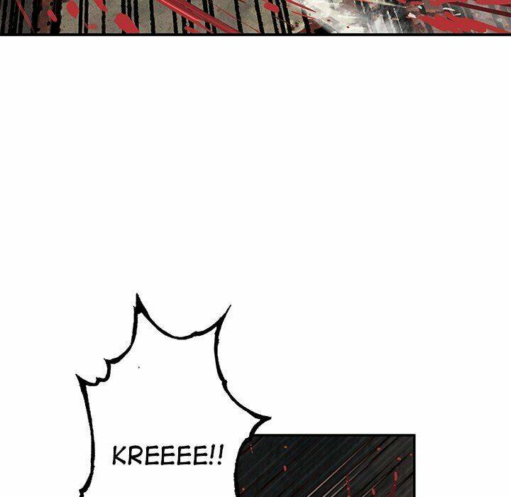 Đứa Con Thần Chết - Chapter 121 - Page 73