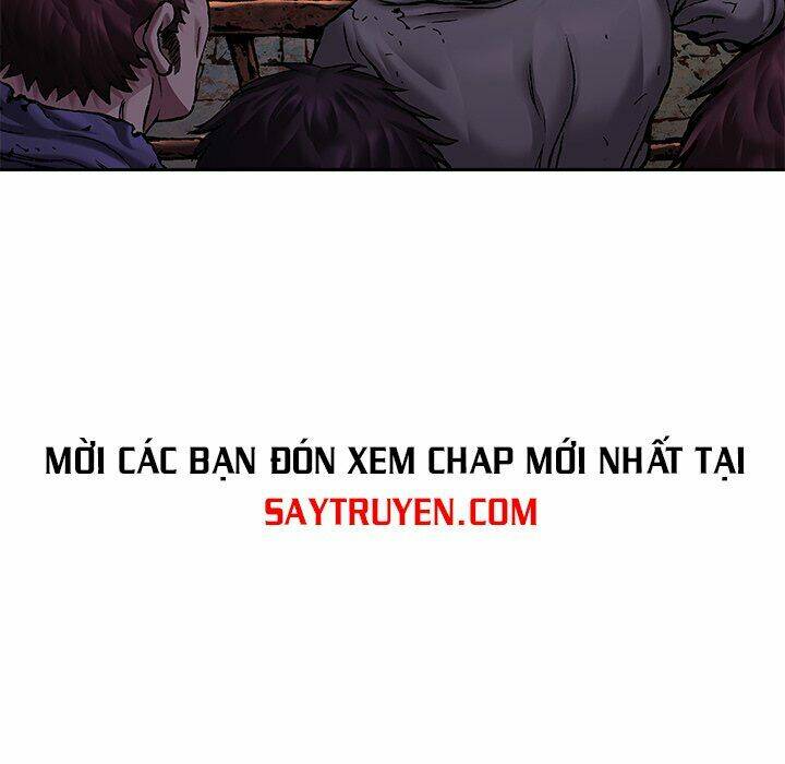 Đứa Con Thần Chết - Chapter 121 - Page 81