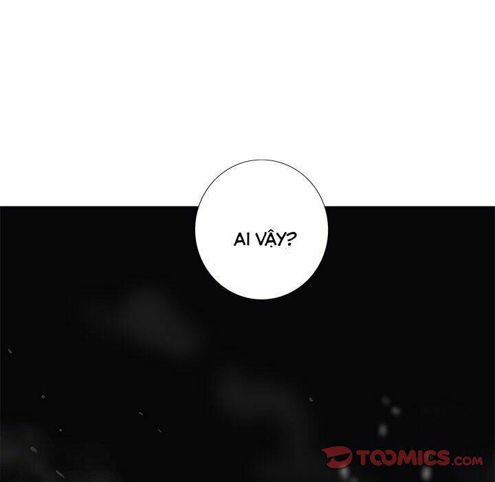 Đứa Con Thần Chết - Chapter 121 - Page 82