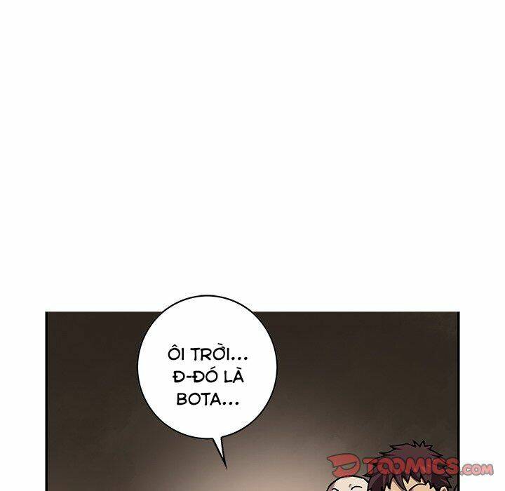 Đứa Con Thần Chết - Chapter 122 - Page 9