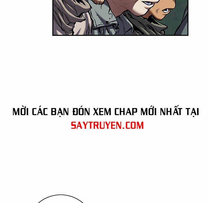 Đứa Con Thần Chết - Chapter 122 - Page 14