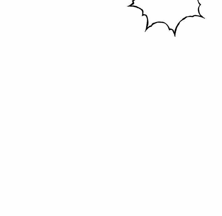 Đứa Con Thần Chết - Chapter 122 - Page 19