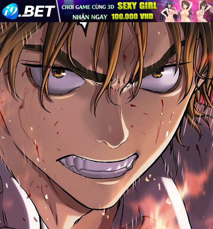 Đứa Con Thần Chết - Chapter 122 - Page 50