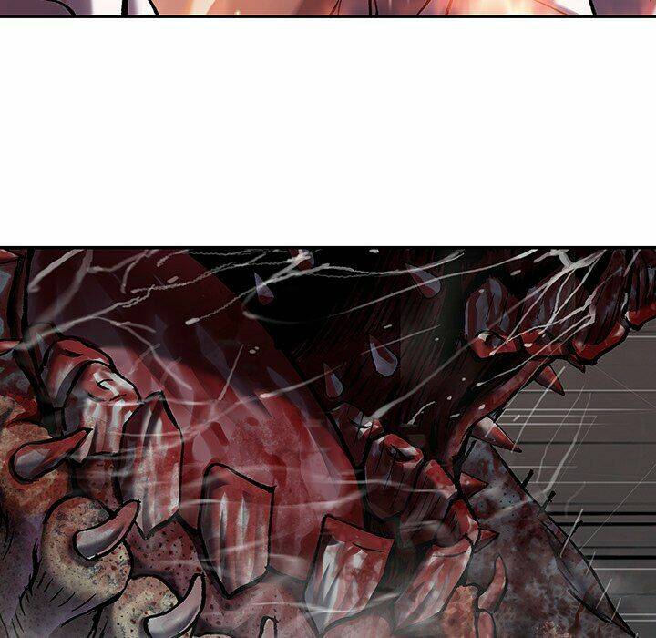 Đứa Con Thần Chết - Chapter 122 - Page 51