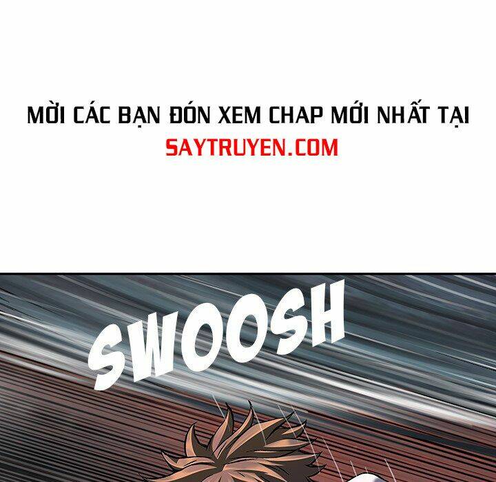 Đứa Con Thần Chết - Chapter 122 - Page 54