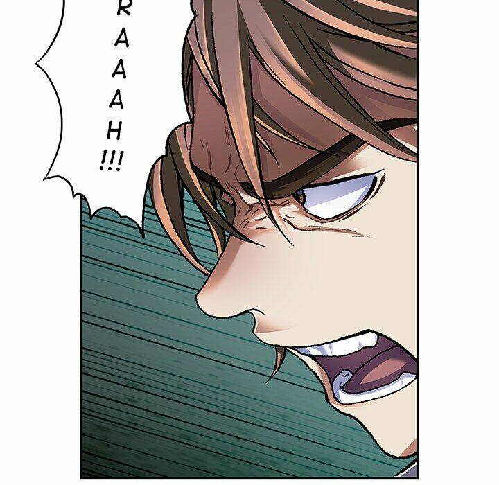 Đứa Con Thần Chết - Chapter 122 - Page 56