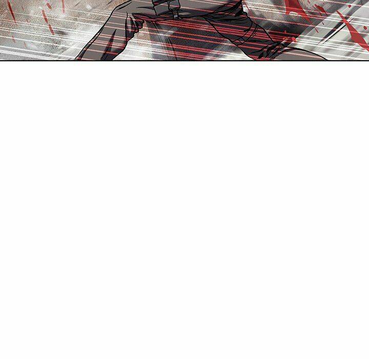 Đứa Con Thần Chết - Chapter 122 - Page 59