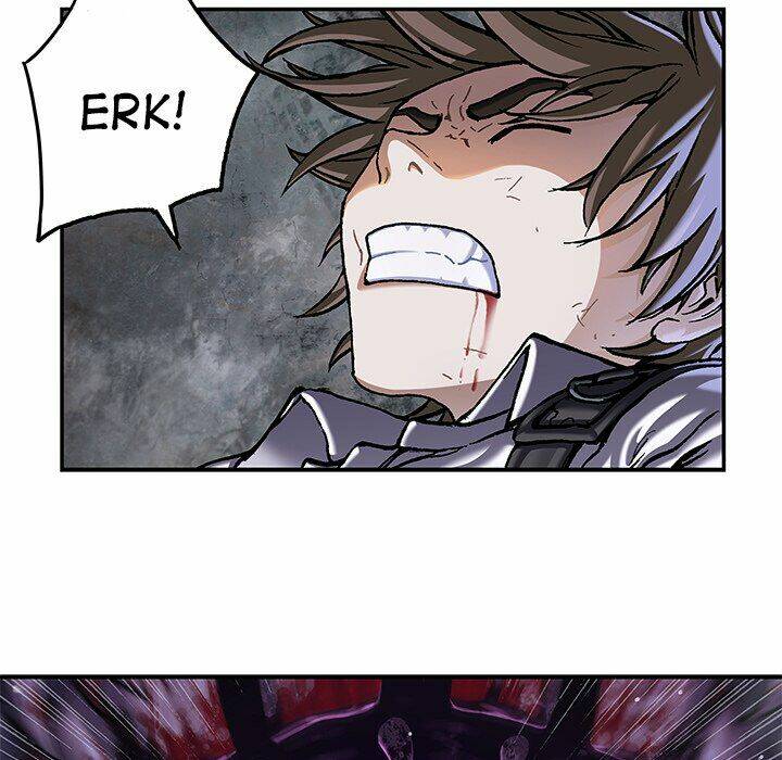 Đứa Con Thần Chết - Chapter 122 - Page 67