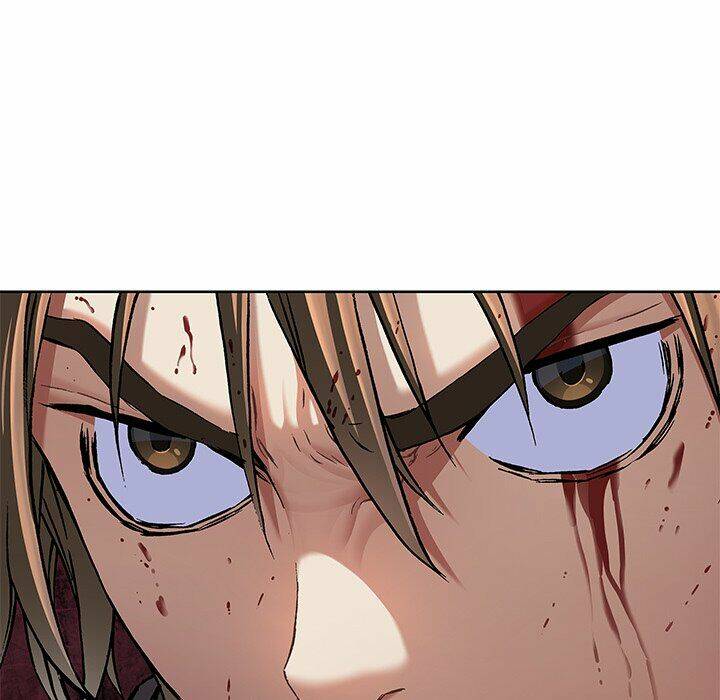 Đứa Con Thần Chết - Chapter 122 - Page 82