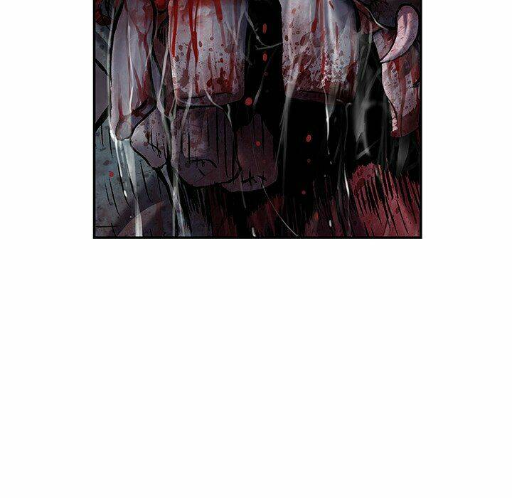 Đứa Con Thần Chết - Chapter 122 - Page 95