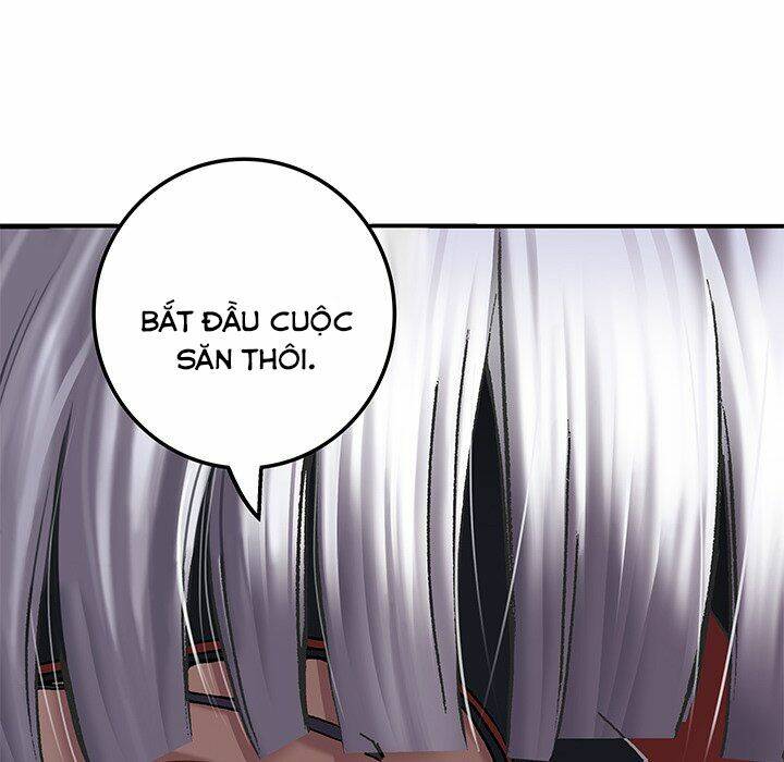 Đứa Con Thần Chết - Chapter 122 - Page 96