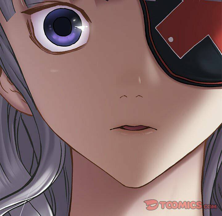 Đứa Con Thần Chết - Chapter 123 - Page 12